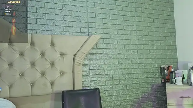 دردشة EdwardRoss_ الجنسية المباشرة
