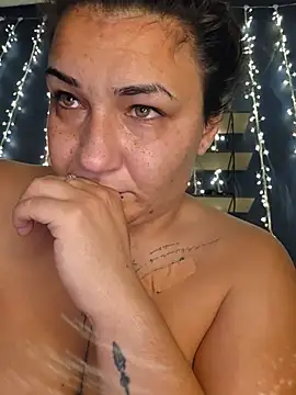 Hausverbot3 – Live XXX-chat
