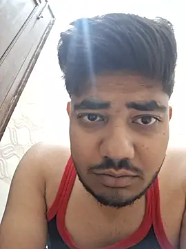 saahilrana0's Live XXX Chat