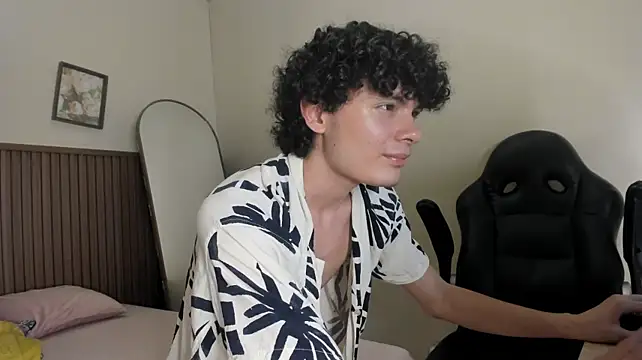 Noah_Gun_n Live XXX chat