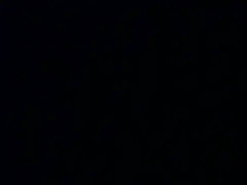R0mpopvt4z: онлайн-секс-чат