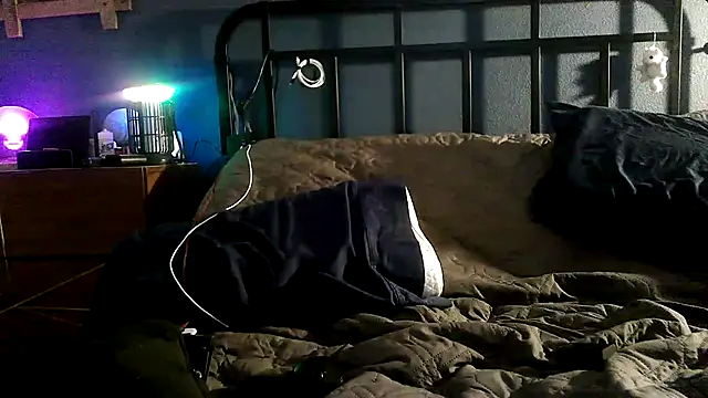 XXX chat uživo modela Sicksob