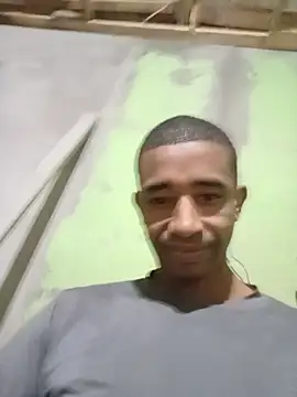 juniordotado87 Webcam Show