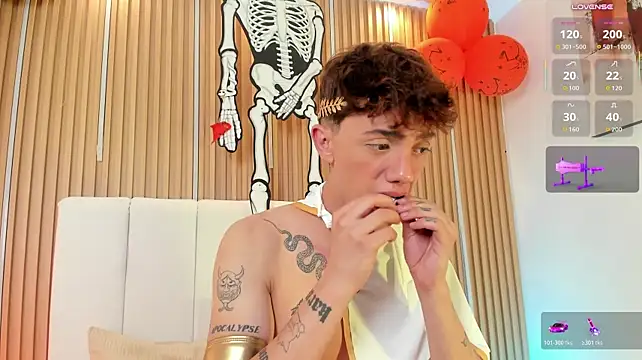 Timothy_ros Live XXX Chat