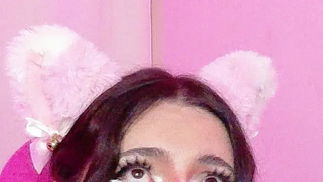 Chat XXX en directo de Sachi_Meow