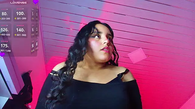 ambar__devon's Live XXX Chat