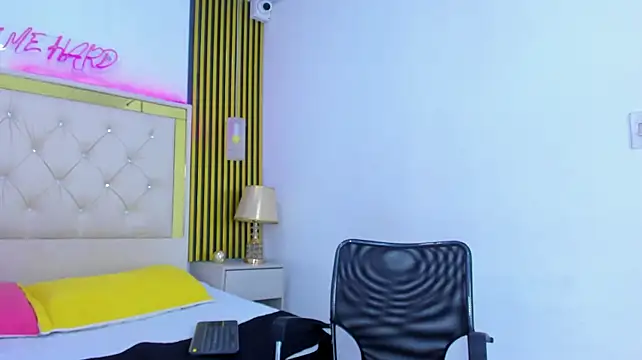 JustinSecret Live XXX-Chat