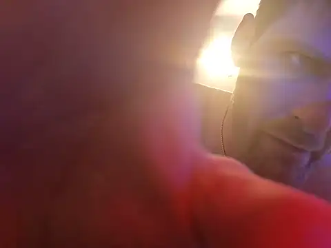 Shagynasty 웹캠 쇼