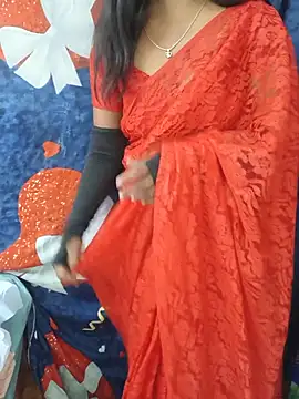 Miakhalifa24 Webcam-Show