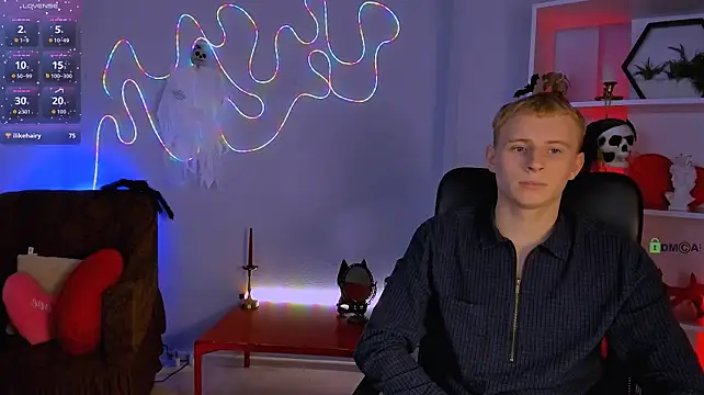 noah_nero – Naživo XXX chat
