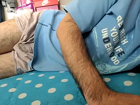 Chat XXX ao vivo de bch1045