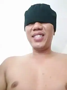 Henryph02 Live XXX-chat