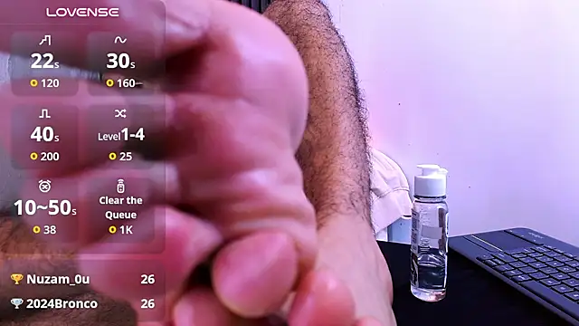 Liam_crox live XXX chat