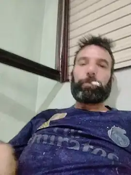 pcr44 – Naživo XXX chat