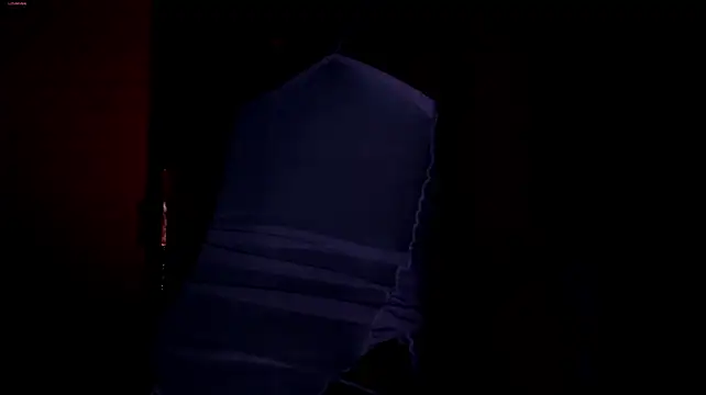 Chat XXX en directo de alicee_clark_