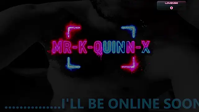 mr-k-quinn-x Show in webcam