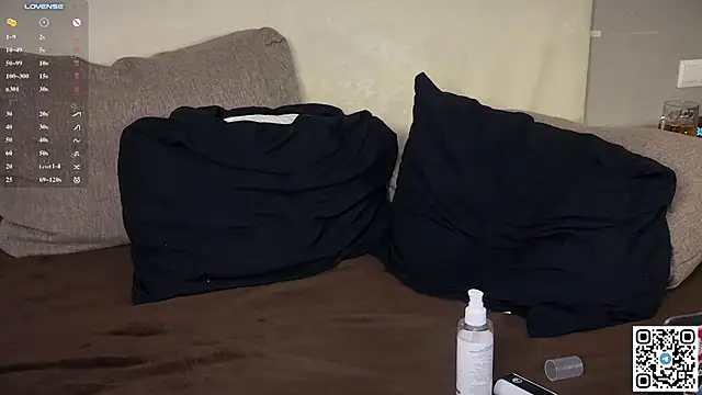 Živý XXX chat Logan_mett