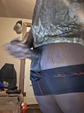 Chat XXX Live BBCountry1