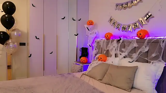 Trophy_x_W1fe live XXX chat