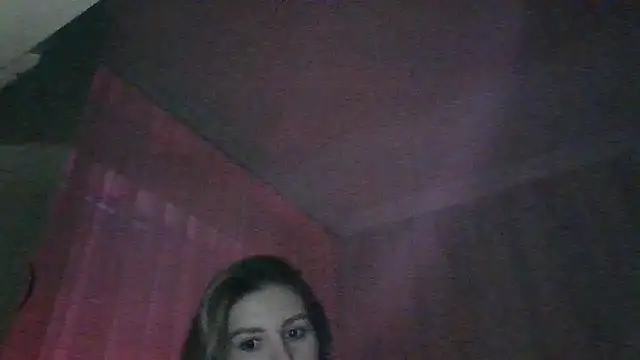 Xanoria Live XXX-Chat