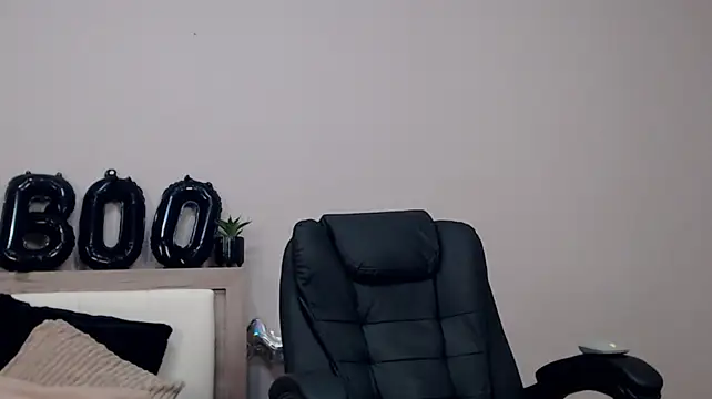 KaneHunter Live XXX-chat