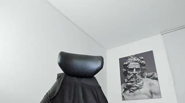 simonleon27 – Naživo XXX chat