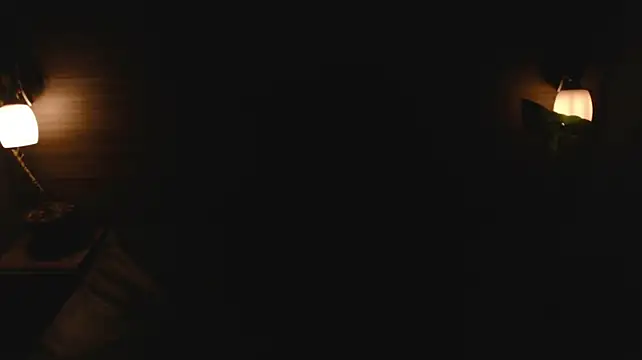 Ultravampire Live XXX-Chat