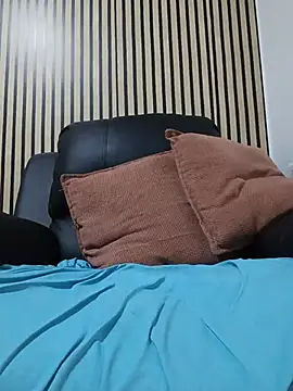 Issa_Km_ 라이브 XXX 채팅