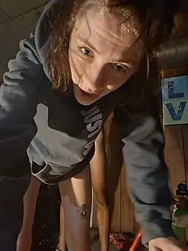 Locdawgg11's Live XXX Chat