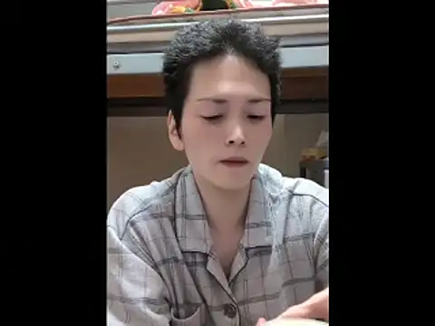 mgnhiroyukiのウェブカメラショー