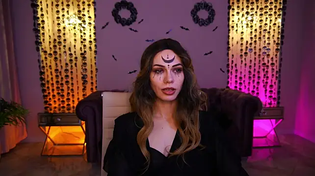 ShyySiren: απευθείας συνομιλία ΧΧΧ