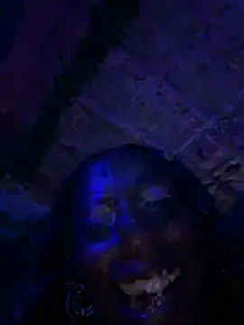 MadameMuse's Live XXX Chat