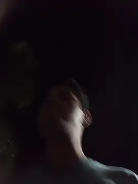 MachoF live XXX chat