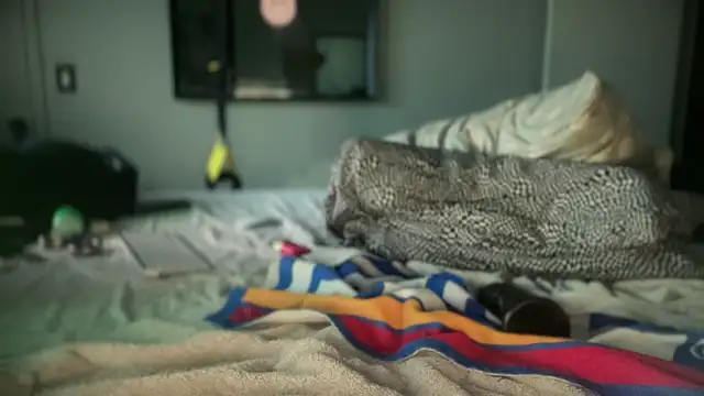FitStacheDaddy লাইভ XXX চ্যাট