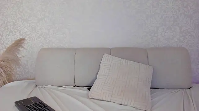 VaioletQueengirl_1 Live XXX-chat