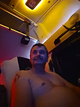 XXX chat uživo modela adas-