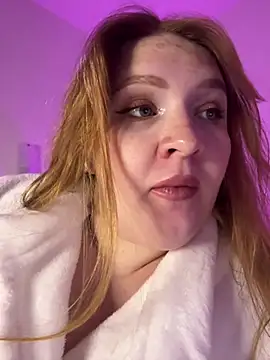 Anal_Top's Live XXX Chat