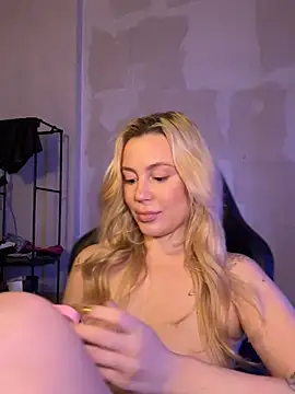 Chatroom XXX en direct de meanexx
