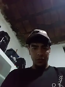 Živý XXX chat Endrick-23