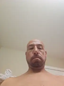 nakedtony81 Adlı Modelin Canlı XXX Sohbeti