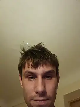 katanakikin Live XXX chat