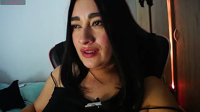 _santalove_n Live XXX chat