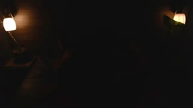 Ultravampire XXX чат на живо
