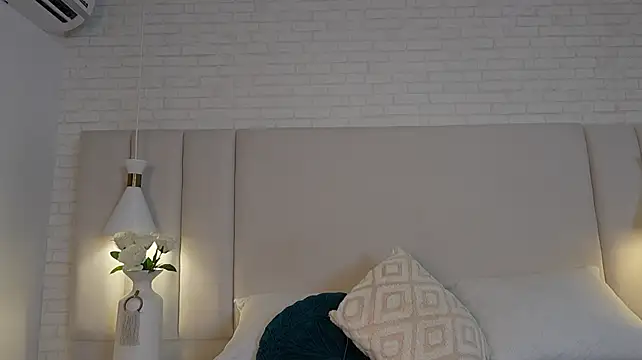 nina_gb Obrolan Langsung XXX