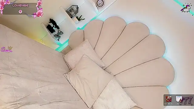 Megaan_Dolll live XXX chat
