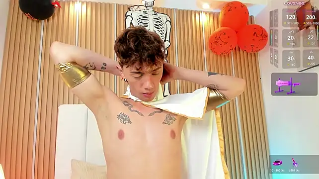 Timothy_ros 现场XXX聊天