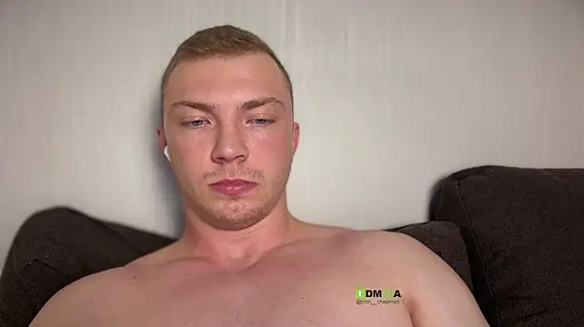 iron__chap Live XXX-chat