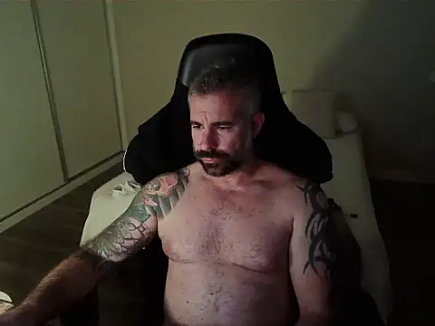 Živý XXX chat mar88magic