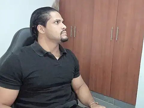 evansdark01 Chat XXX live