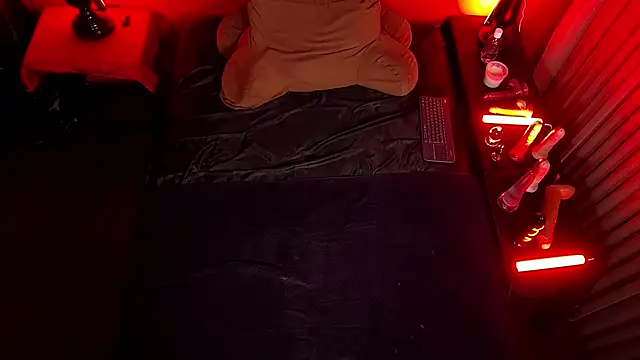 Živý XXX chat JenniferCD